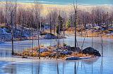 Little Rocky Island_20069